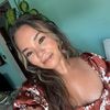 simplyanabel222