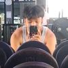 johndarinedavid