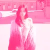 SOOYAAA