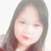 hthang_1707