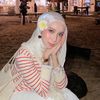 Shalinashahrul