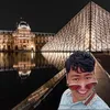 johnathannghiadinh