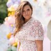 ninamariastyling