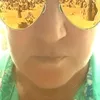 maggiegrant275