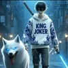 nhltiktok.com