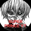 noirprince17yt
