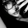 feyyaaa16_
