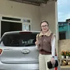 chauphan_2606
