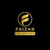Faizar collection