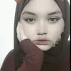eviarramadhany1