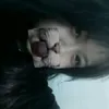 hanhkkkk_1011