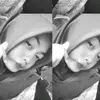 firda_dha8