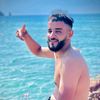 mahboulmahboul96