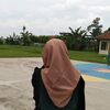 ftmtzzhr__