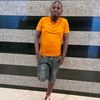 user7187799670878