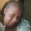 thapi_wagamadibela