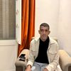 m087ahmedham087
