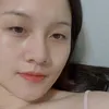 ngocsanyb