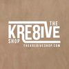 thekre8iveshop