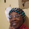 anita.ya.afrika