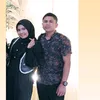 fentikartikaawaliyah