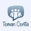 teman_ceritaff
