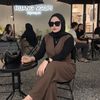 laillaa99