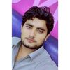 malik____0005