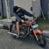 ripinn57