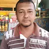 anjatikedah.gmail.com