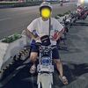 ridho81508