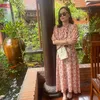 tien_93binhdinh