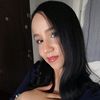 gizemsalik677