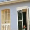 user794815541281ajambo