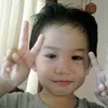 _miigy
