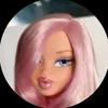 urbravegirlie