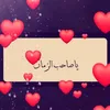 user6157581311063