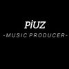 piuzuserr