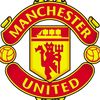 ashawonders