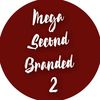mega_branded_2