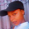 shadia3337