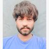 kashibhatti683