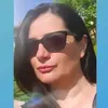 simonatognacca