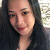 rinayatull_