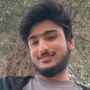 waqarhussain.khanewal