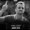 diogojota534