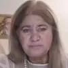 gvsstav