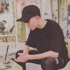 www.tik.tok.comhoang
