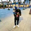 mr.type.shit5