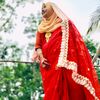 jannat8285124460156